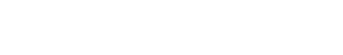 機械板金加工的夥伴|威能機械鈑金
