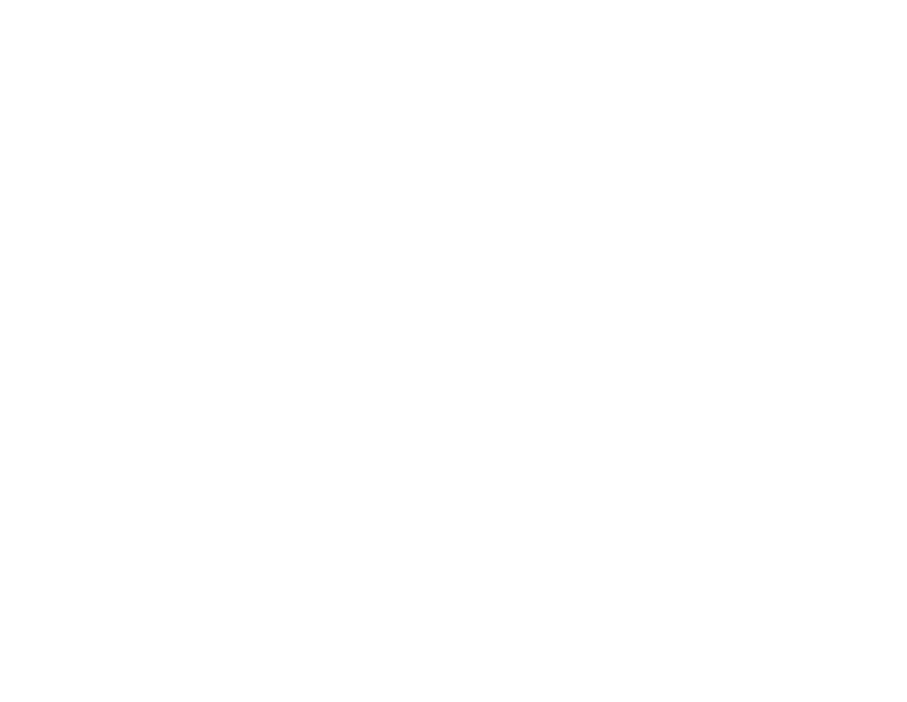 logo2 logo2